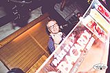 Party 25.03.2017