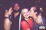 Party 25.03.2017