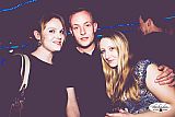 Party 25.03.2017
