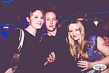 Party 25.03.2017