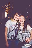 Party 25.03.2017