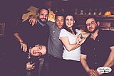 Party 25.03.2017