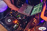 Party 25.05.2018