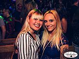 Party 25.05.2018