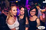 Party 25.05.2018