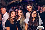 Party 25.05.2018