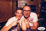 Party 25.05.2018