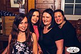 Party 25.05.2018