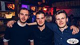 Party 25.05.2018