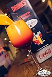 Party 25.05.2018