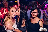Party 25.05.2018