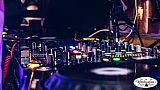 Party 25.05.2018