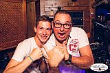Party 25.05.2018