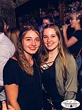 Party 25.05.2018