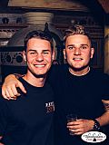Party 25.05.2018