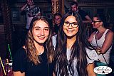 Party 25.05.2018