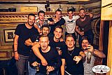 Party 25.05.2018