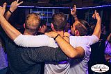 Party 25.05.2018