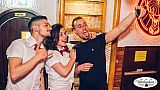 Party 25.05.2018