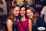 Party 25.05.2018