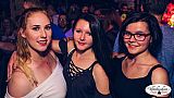 Party 25.05.2018