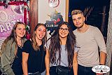 Party 25.05.2018