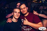Party 25.05.2018