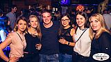 Party 25.05.2018