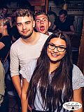 Party 25.05.2018