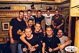 Party 25.05.2018