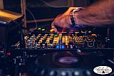 Party 25.05.2018
