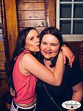 Party 25.05.2018