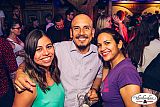Party 25.05.2018