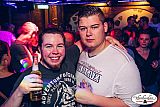 Party 25.05.2018