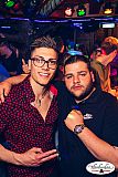 Party 25.05.2018
