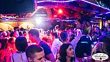 Party 25.05.2018