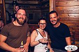 Party 25.05.2018