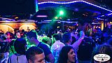 Party 25.05.2018