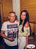 Party 25.05.2018