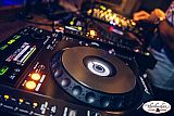 Party 25.05.2018