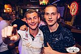 Party 25.05.2018