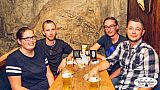 Party 25.05.2018