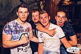 Party 25.05.2018