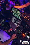 Party 25.05.2018