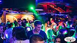 Party 25.05.2018