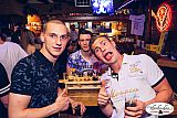 Party 25.05.2018