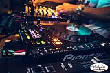 Party 25.05.2018