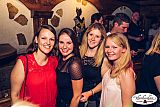 Party 25.05.2018