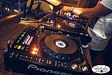 Party 25.05.2018
