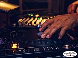 Party 25.05.2018